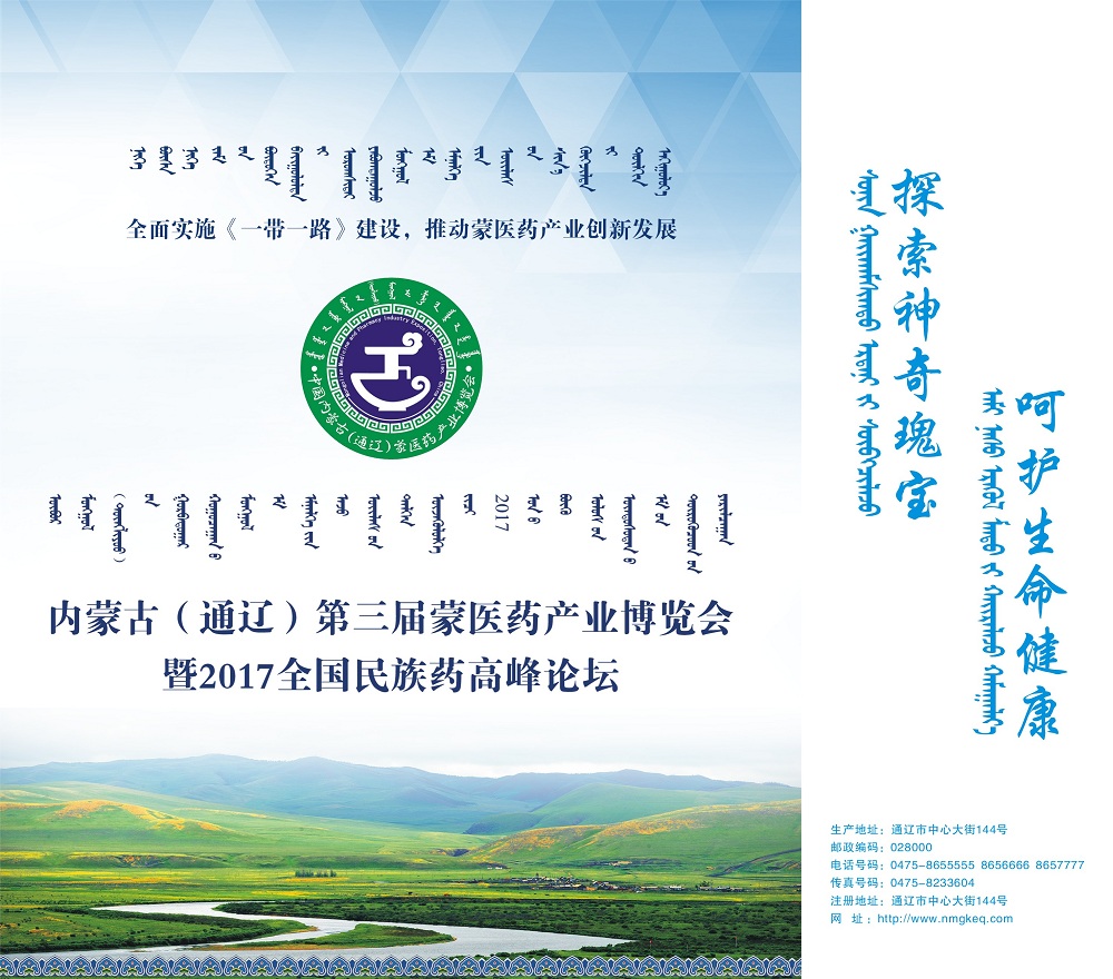 科爾沁藥業(yè)手提袋(1).jpg